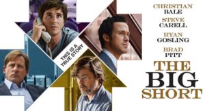 Essential Lessons From The Big Short
