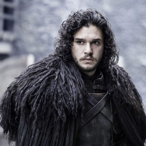 Jon-Snow-Character-Analysis