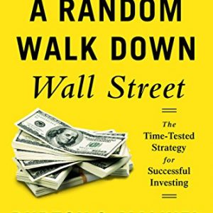 Investing Books for Newbies