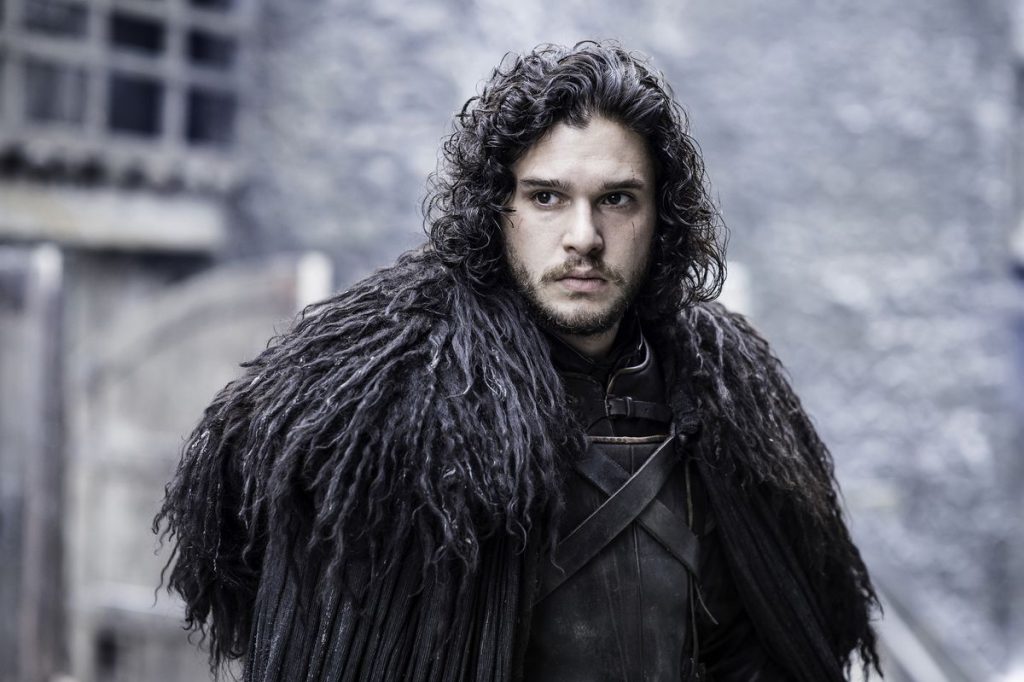 Jon-Snow-Character-Analysis